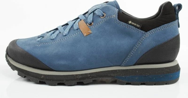 Çizme hiking Aku për femra, Gore-tex