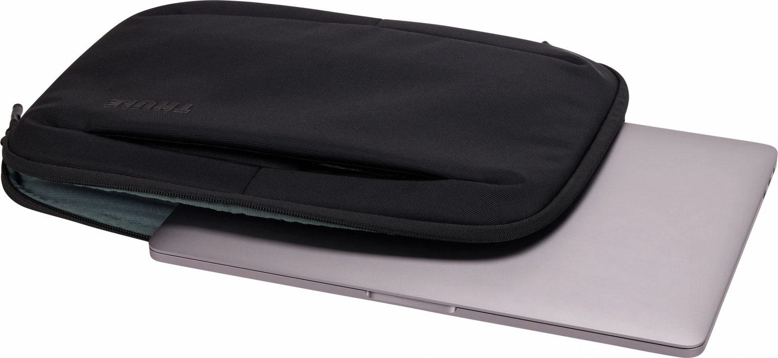 Hllë MacBook THULE Subterra 2, 13 inç, e zezë
