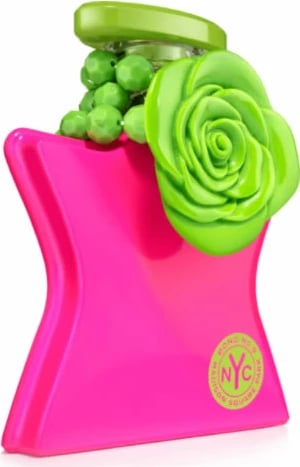 Eau de Parfum unisex Bond No. 9 Madison Square Park 100ml