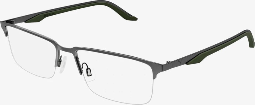 Korniza optike Puma PU0413O-002 56