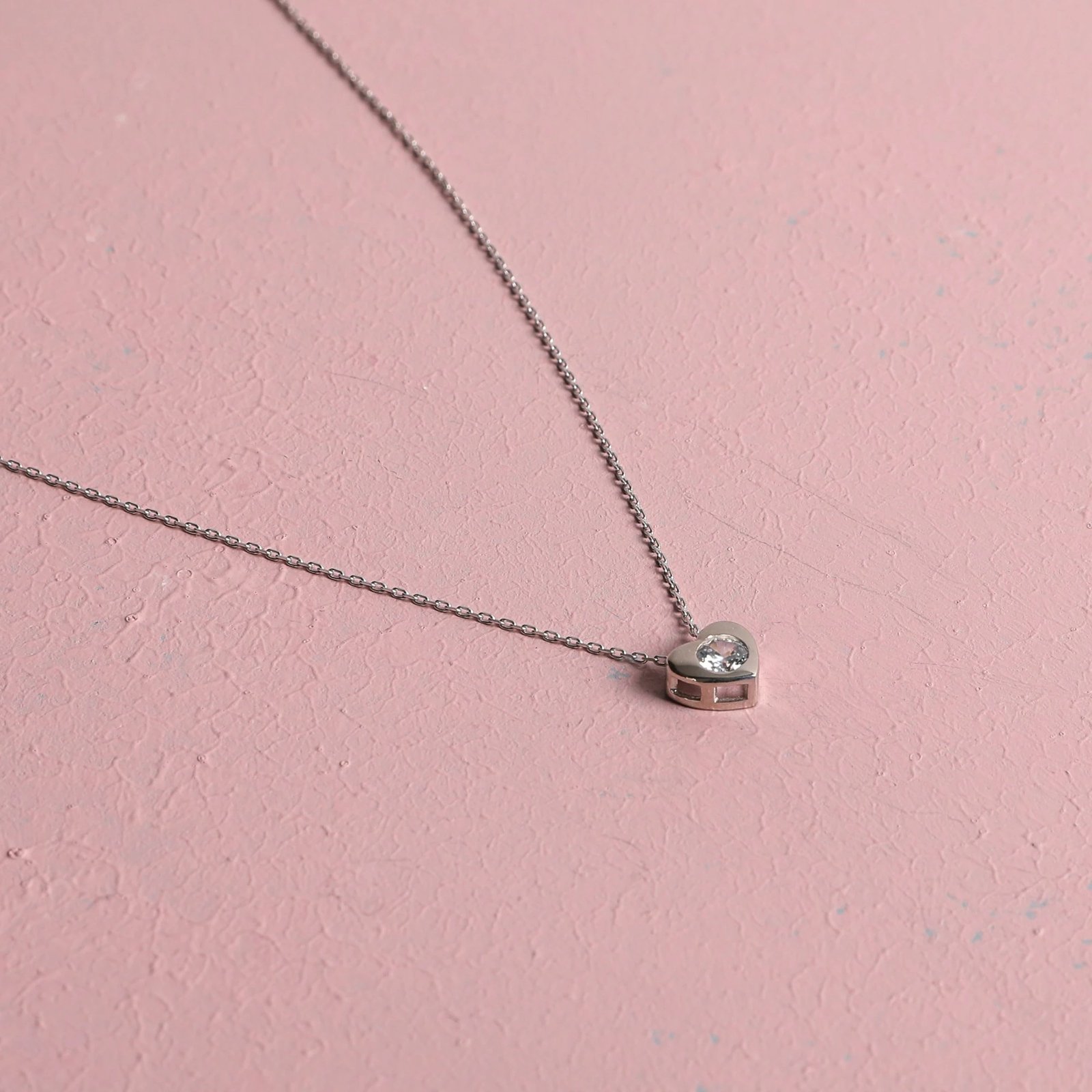 Qafore argjendi Jumeon, 10381KALP