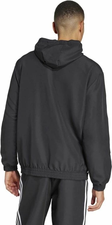 Duks adidas për meshkuj