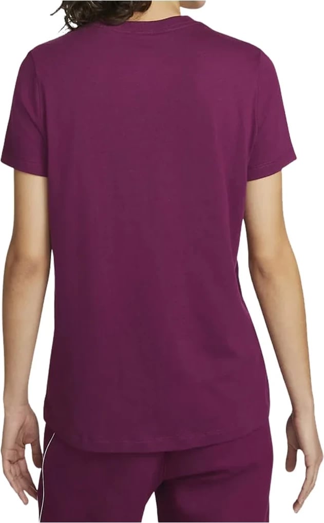 Maicë për Femra, NIKE - DN2393-610