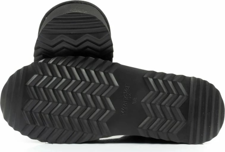 Çizme dimri për femra Wrangler Elsa