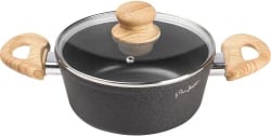Tenxhere Lamart LT1246 - 2.2l