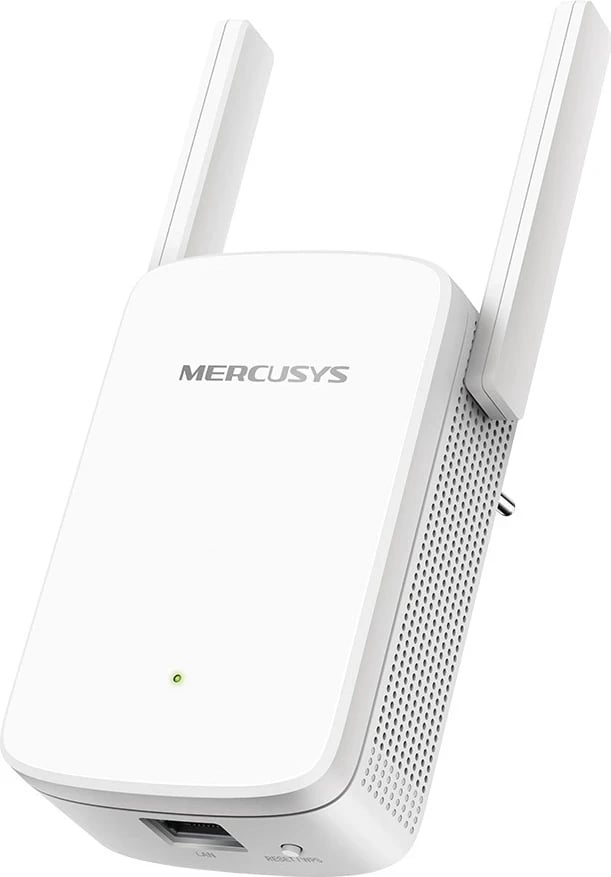Përsëritës Wireless Mercusys, për shtëpi