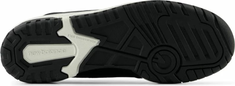 Atlete femra New Balance, të zeza