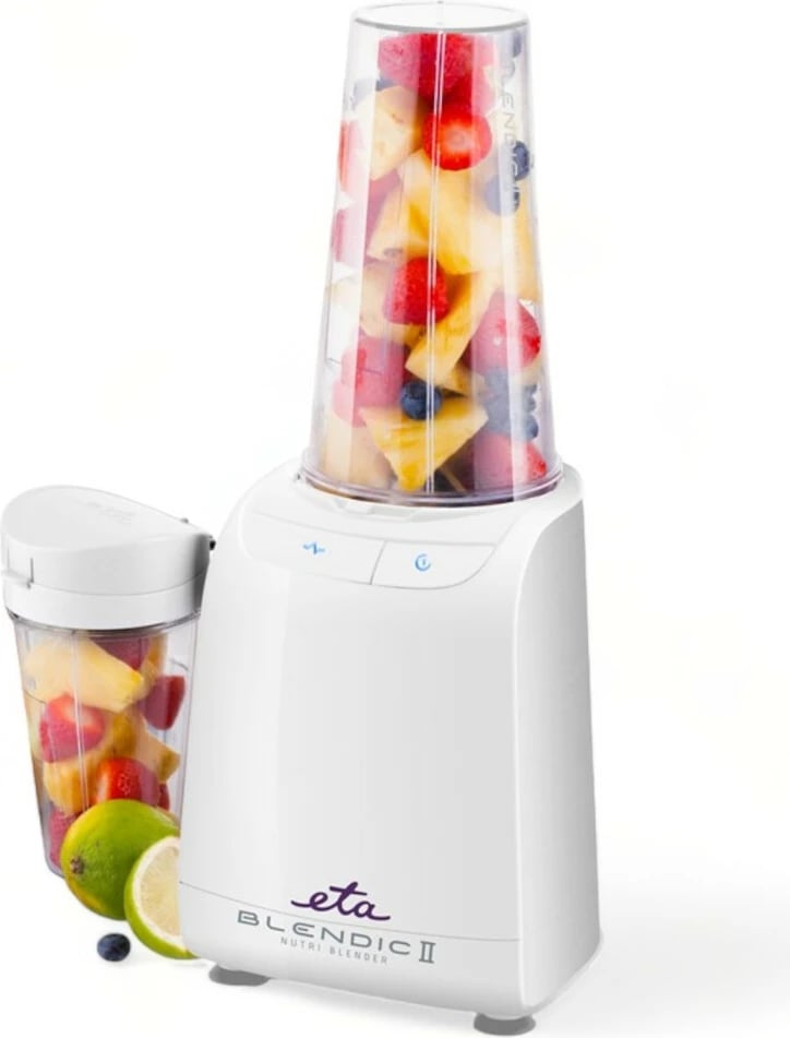 Blender ETA BLENDIC TEAM II 401190030