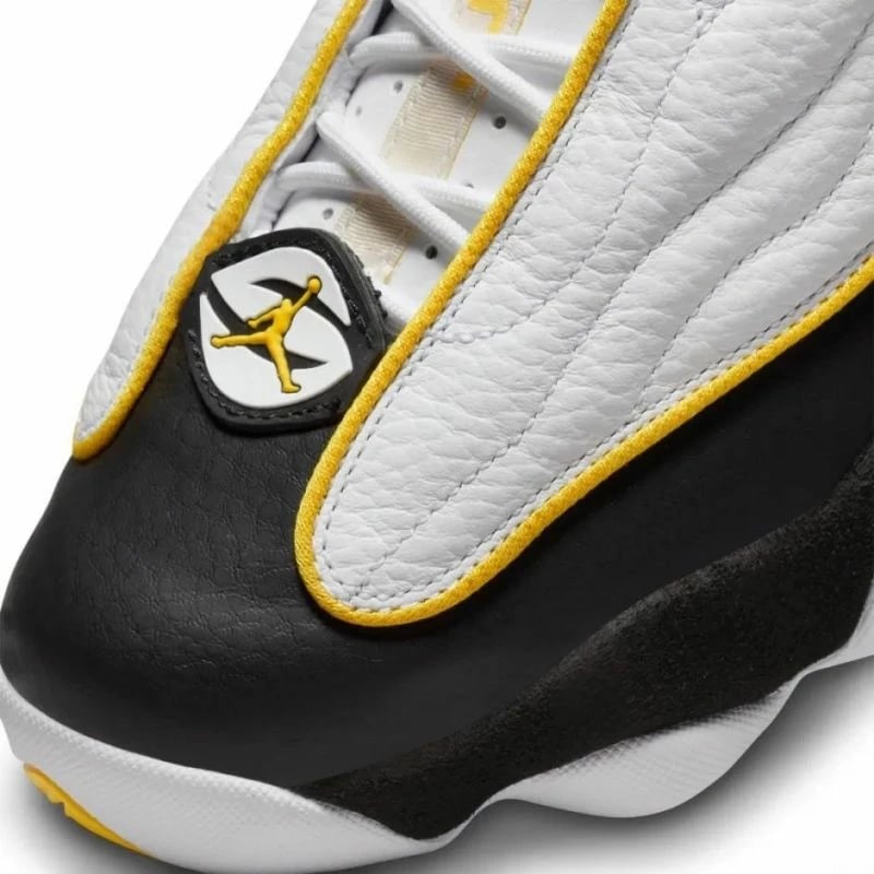 Atlete për meshkuj Nike Jordan, të bardha