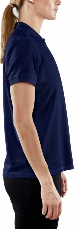 Maicë polo për femra Craft