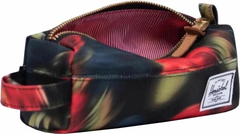 Kuti aksesoresh Herschel, multikolor