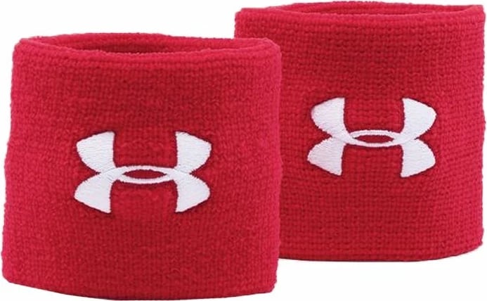 Shirit dore për sport, Under Armour, i kuq