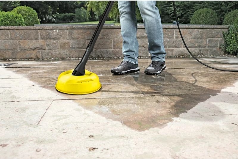 Autolarese Karcher K2 Power Control 1.673-600.0 618