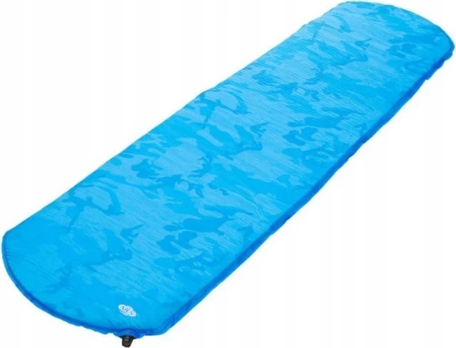 Dyshek vetëfryrës NILS eXtreme NC4062, Blu