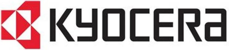 Toner, Kyocera, TK-3060 (1T02V30NL0/1T02V30NLC), rendiment 9,750–23,700 faqe, e zezë