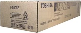 Toner Toshiba T-FC505EY 6AJ00000147, ngjyrë e verdhë