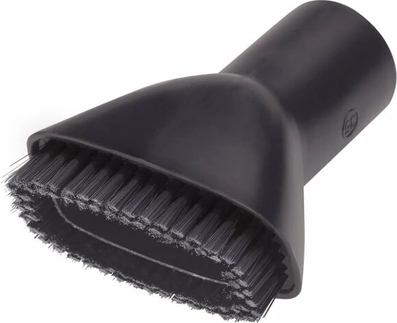 Fshesë Elektrike ETA CANTO II ANIMAL 349290020