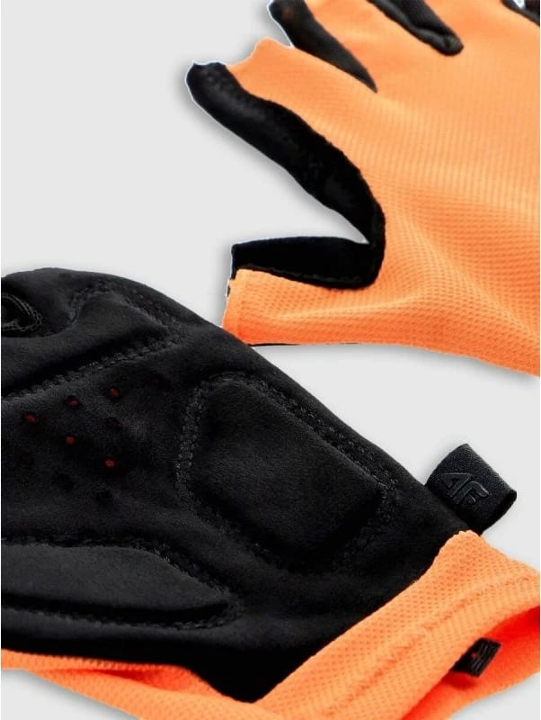 Doreza biçiklete unisex 4f