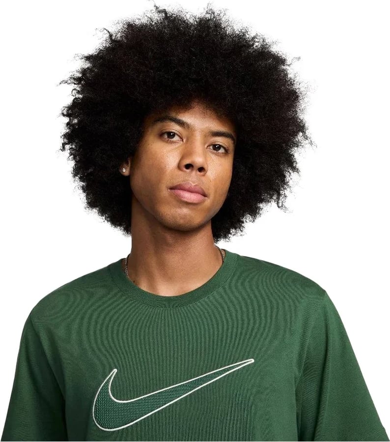 Maicë për Meshkuj, NIKE - FN0248-323