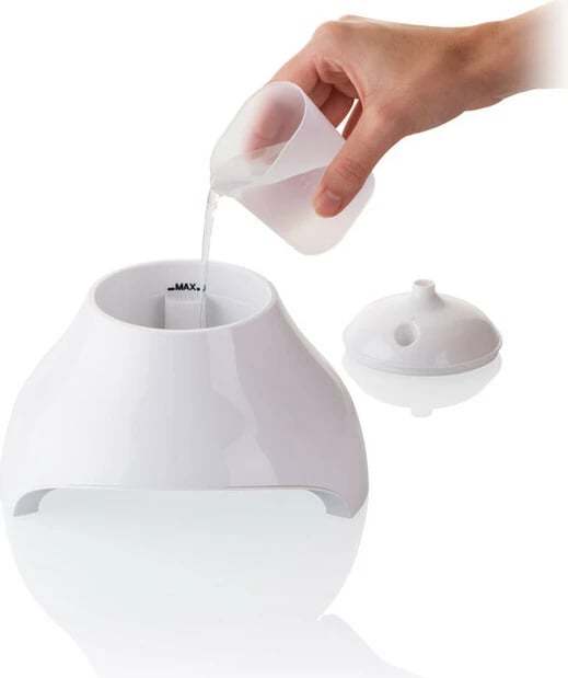 Aromatizues ETA HIMALAIA 563490000