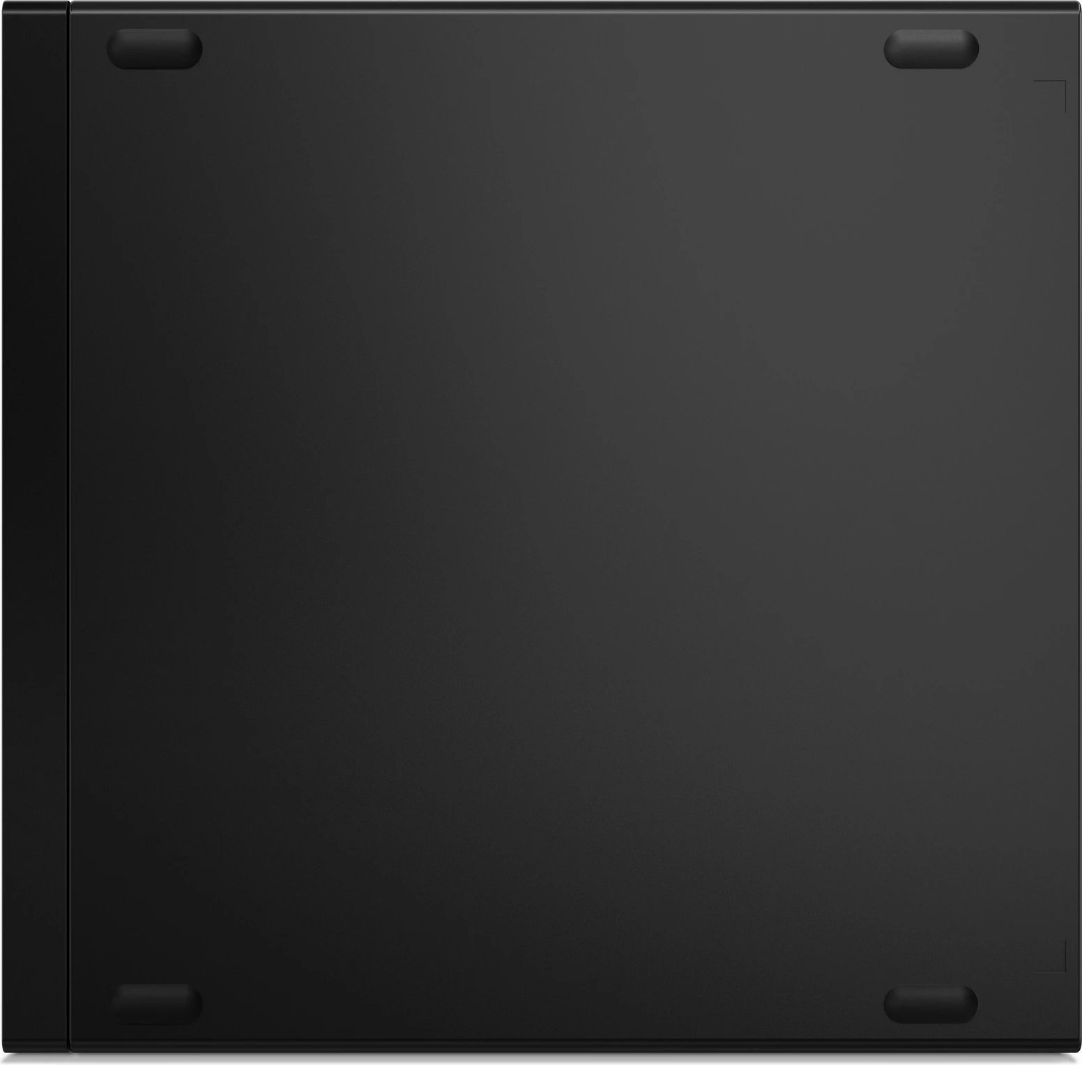 Kompjuter Lenovo ThinkCentre M70q Tiny G5, i5 13400T, 16GB RAM, 512GB SSD, pa sistem operativ, zi