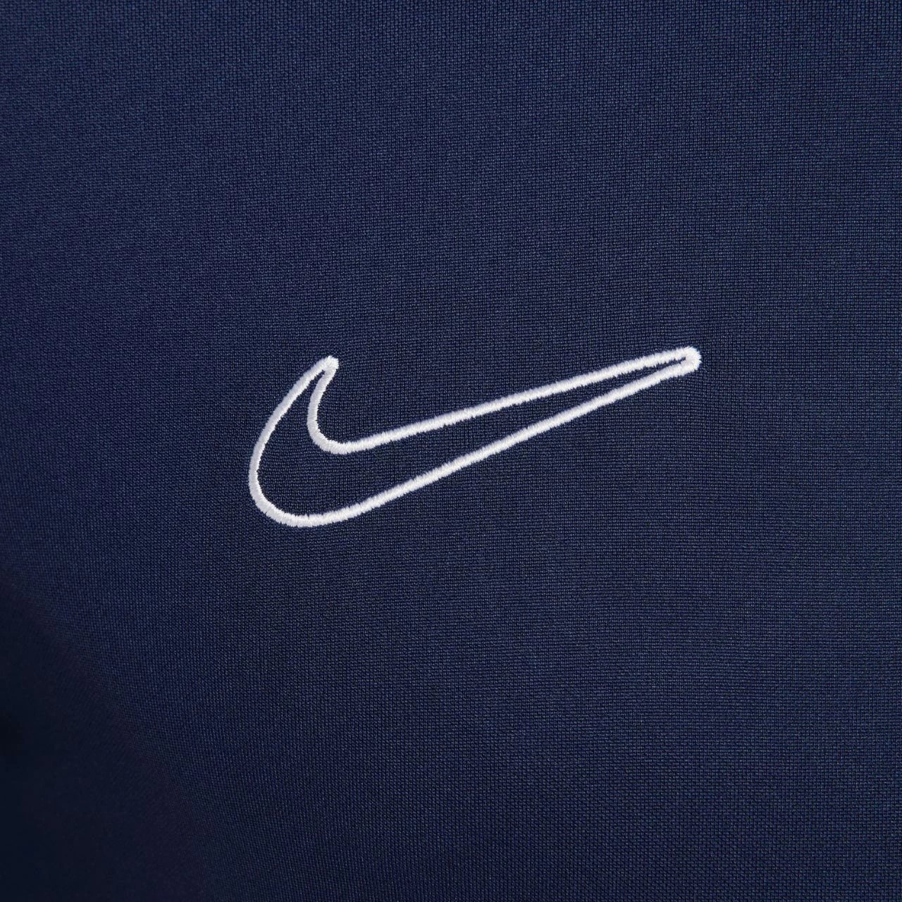 Maicë për meshkuj Nike, navy