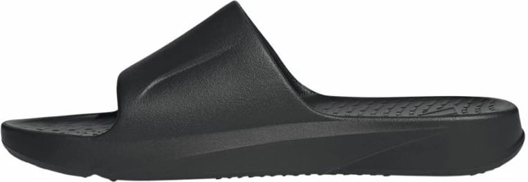 Papuqe adidas, të zeza