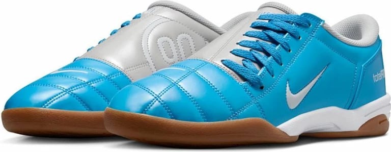 Atlete futbolli Nike për meshkuj