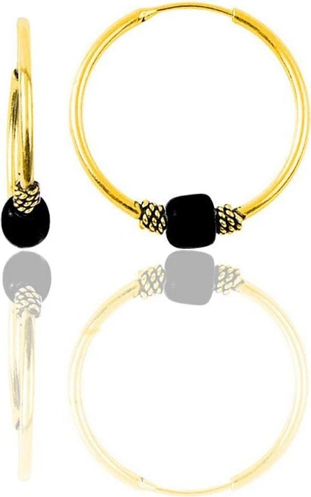 Vath argjendi, ngjyrë ari e zezë, Jumeon, SGTL11263