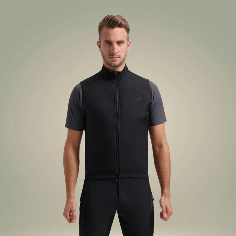 Jelek çiklizmi Rogelli Yakimasport, i zi