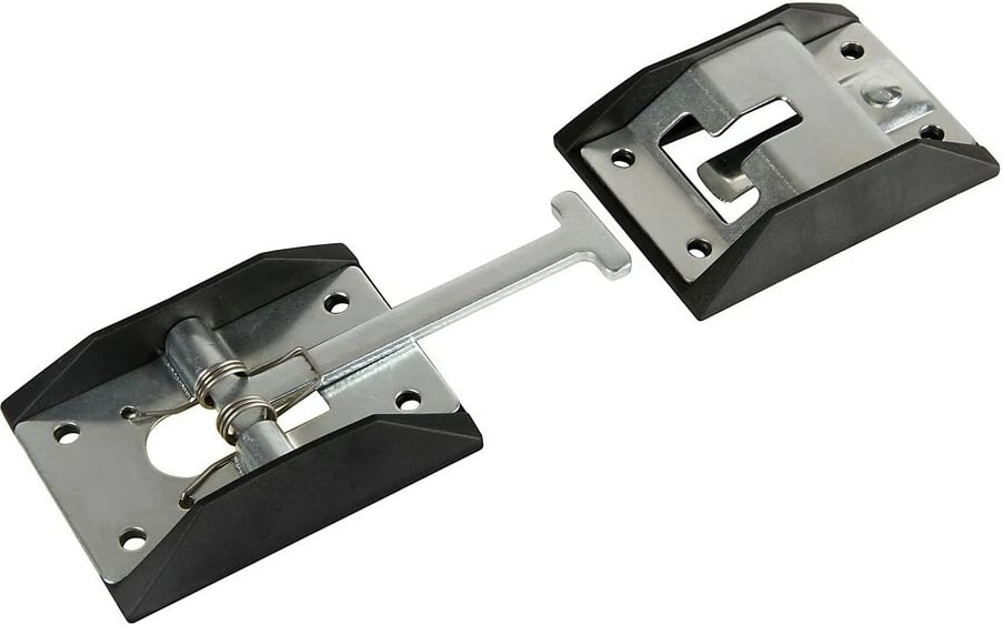 Fiksues I Deres Per Kamion