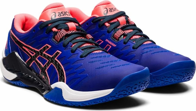 Atlete për femra Asics, blu