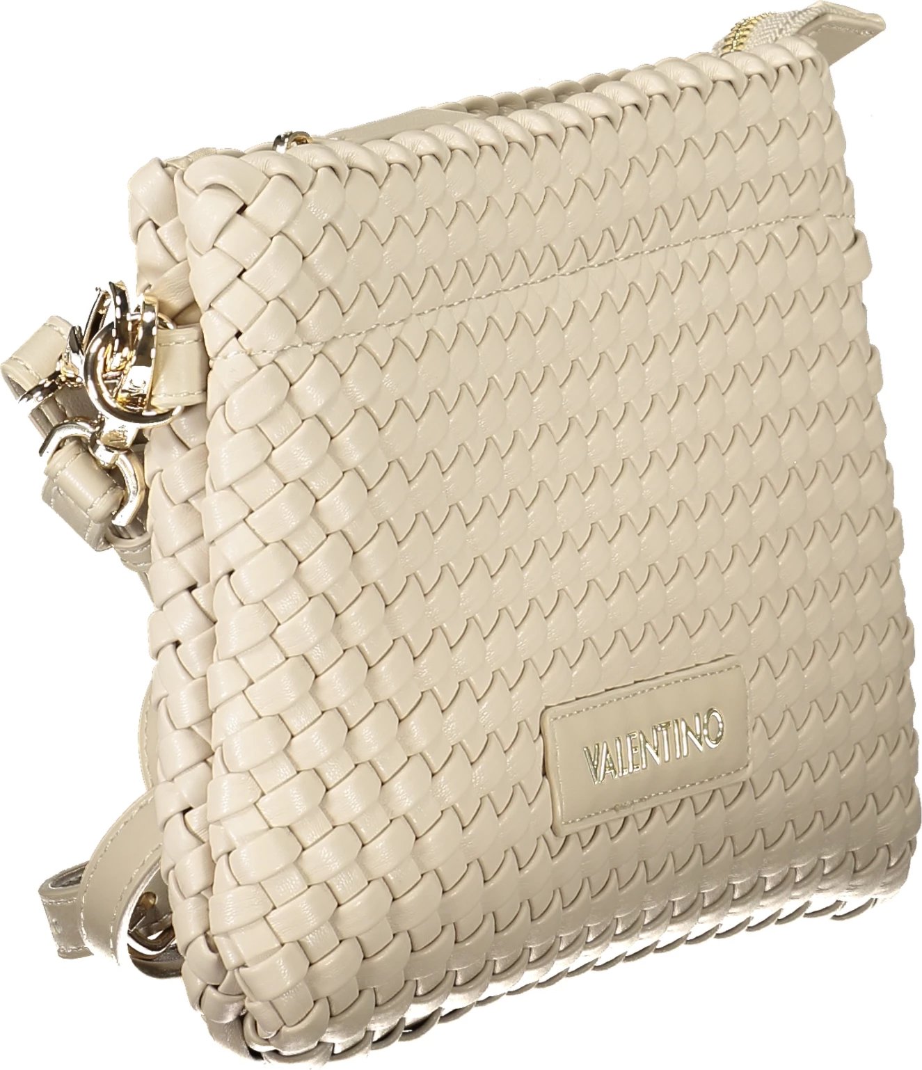 Çantë Valentino Bags femra, bezhë