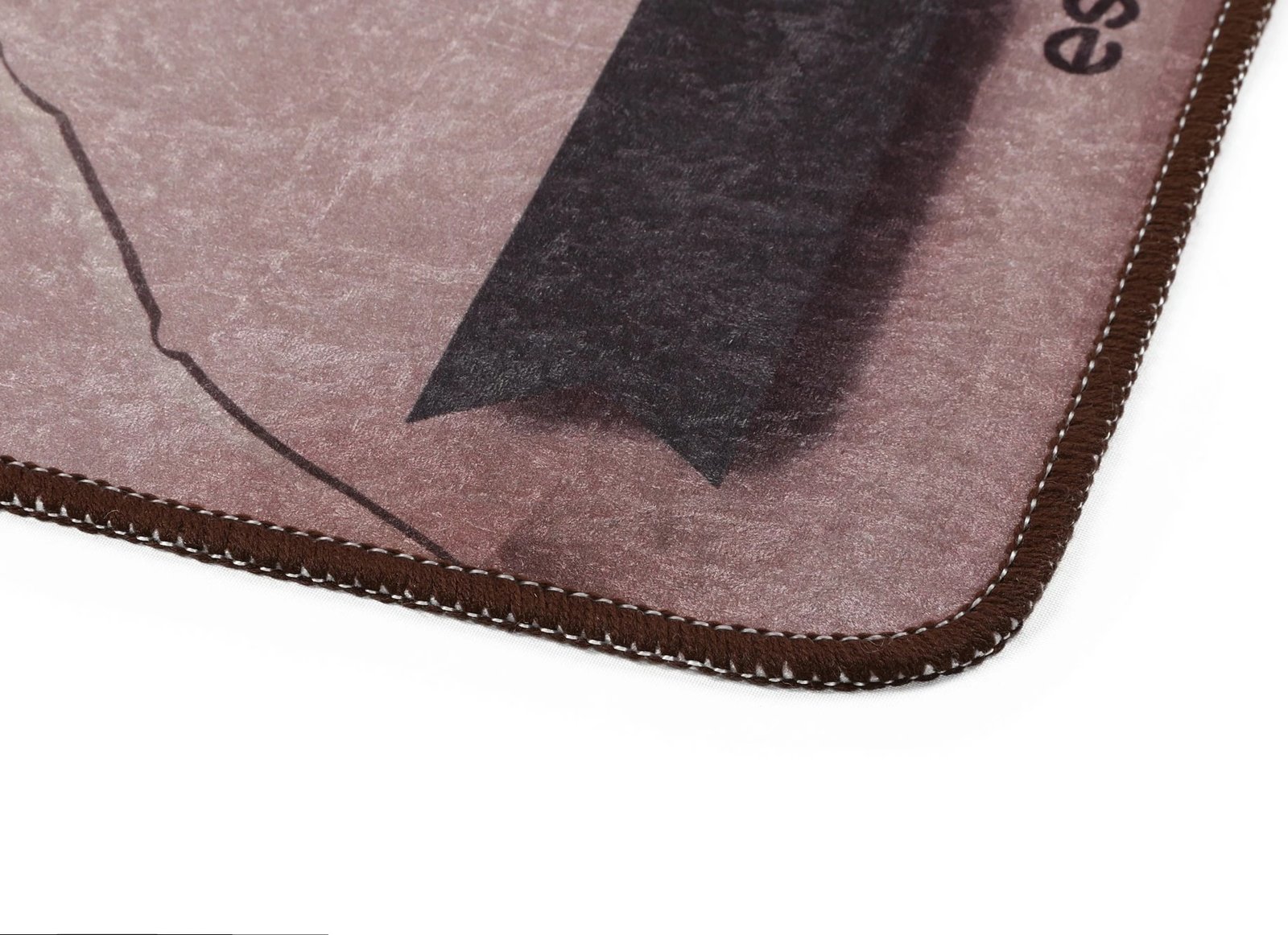 Set tapetash për banjo, 3 copë, Mijölnir, Smell