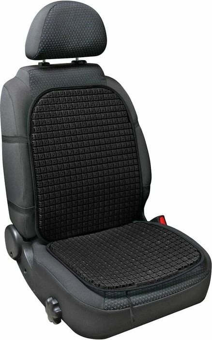 Mbeshtetese Karrike E Shpines Me Fryme