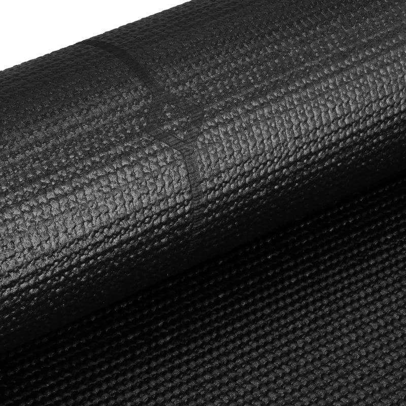 Tapi për fitnes Spokey, unisex