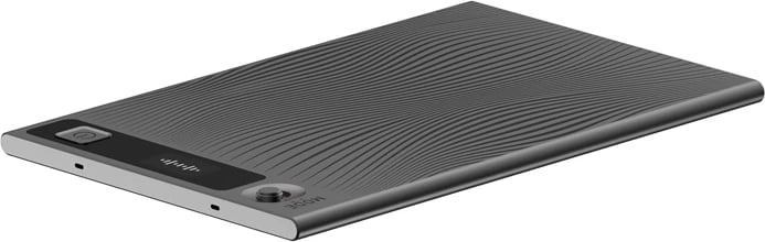 Regjistrues zanor Mobvoi TicNote, 24 GB, AI, Gri