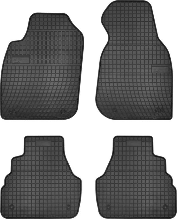 Shtroje Gome Audi A6-c5  97-04 0723