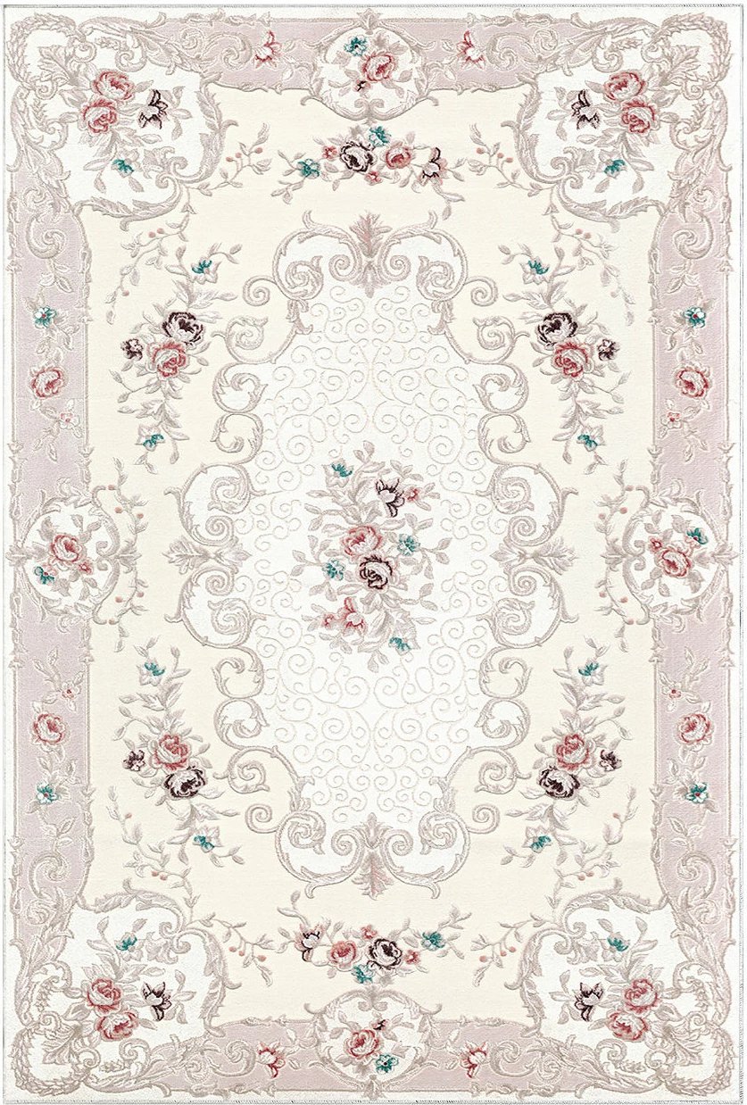 Set tapetash për banjo (2 copë), Mijölnir, Kt452