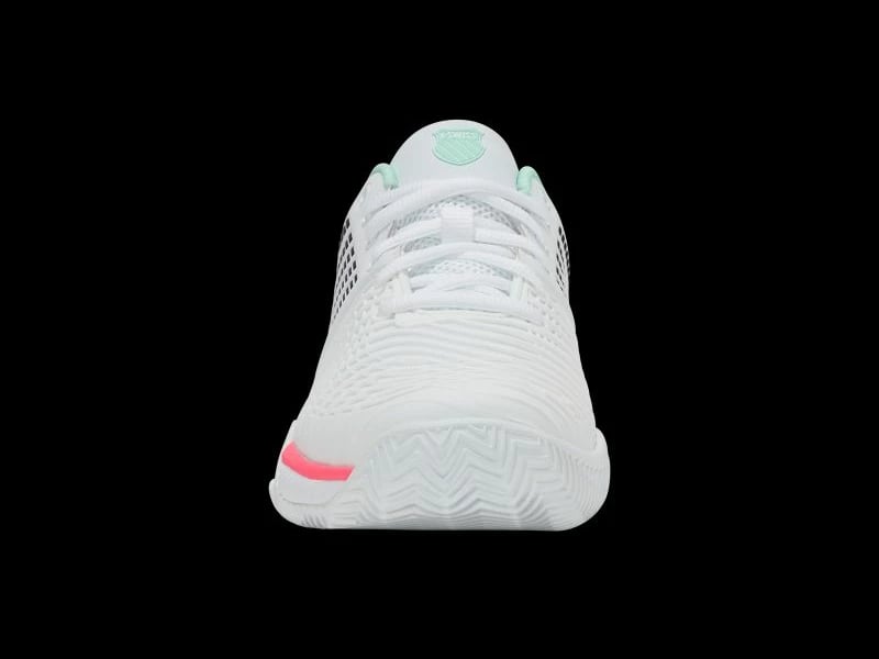 Këpucë lifestyle K-Swiss