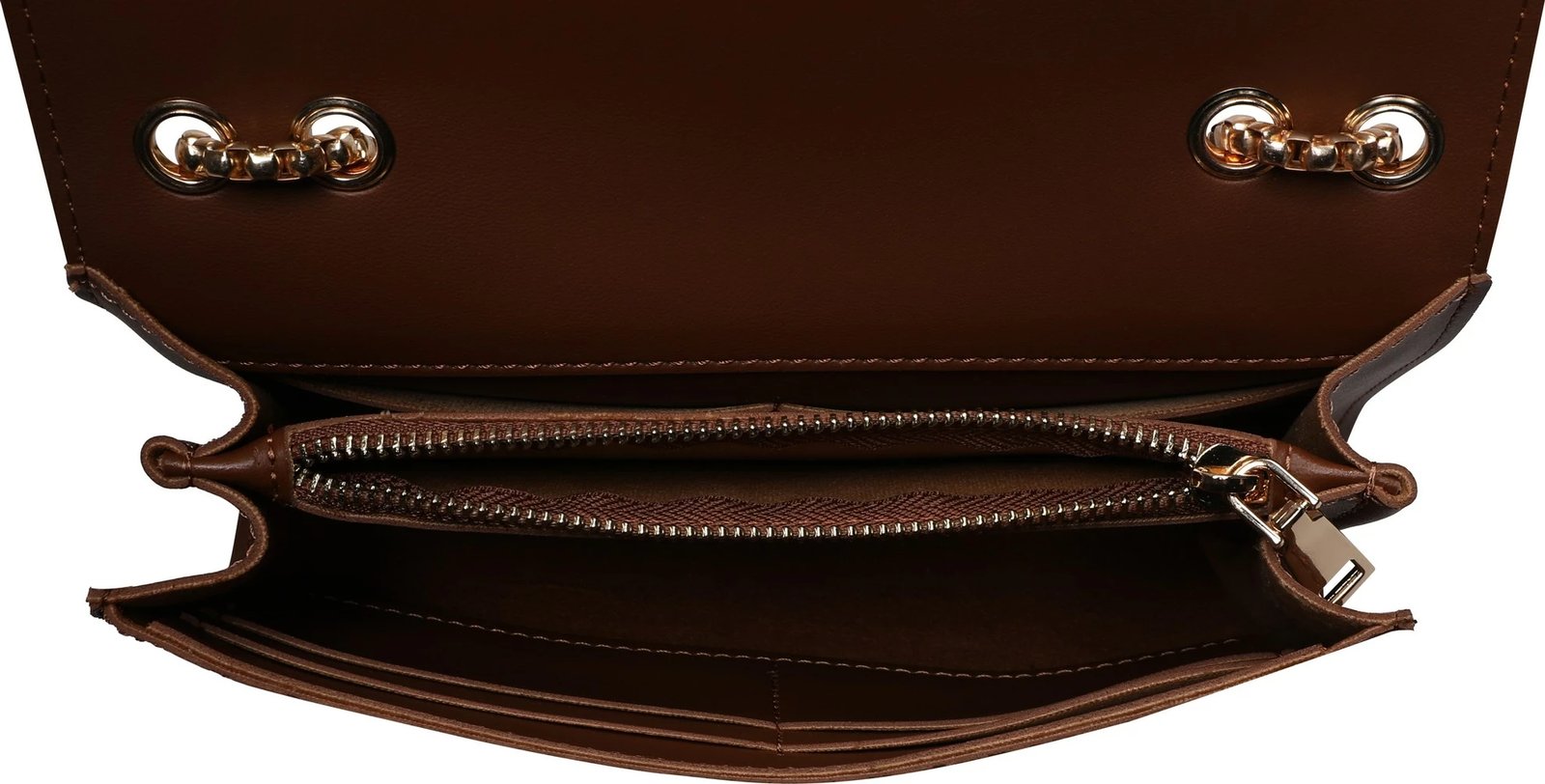 Çantë crossbody Lucky Bees, 1283, ngjyrë tan