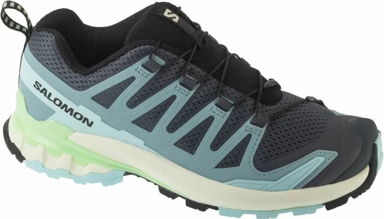 Atlete për femra Salomon, të zeza