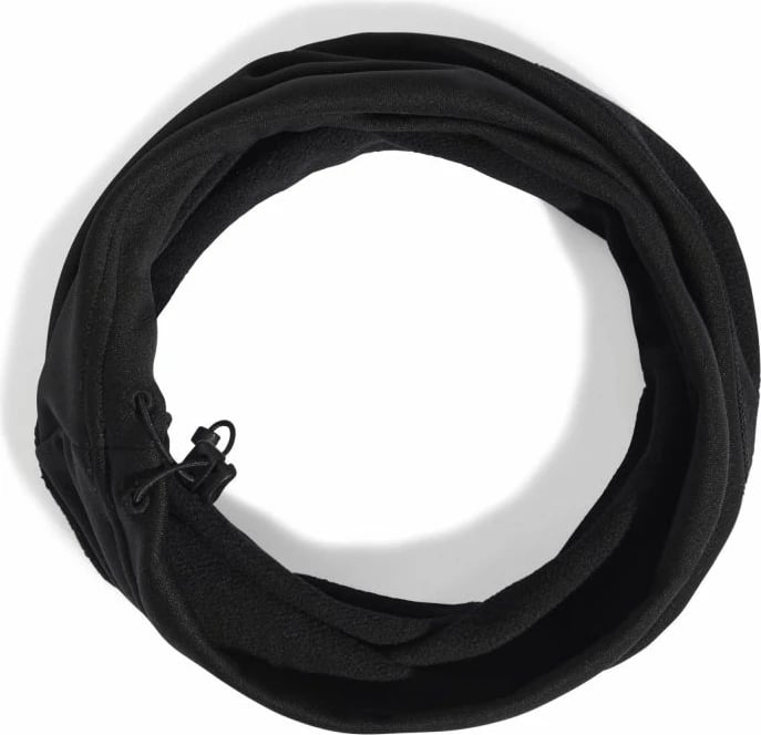 Ngrohës qafe adidas Real Madrid