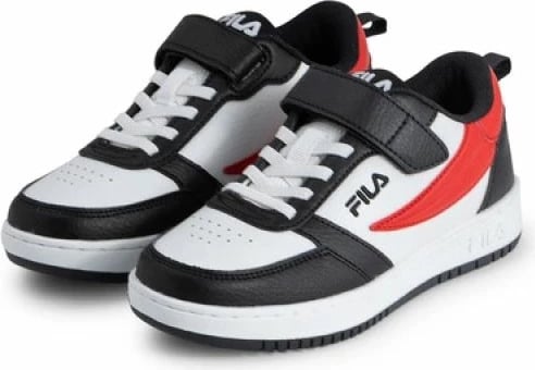 Atlete për fëmijë Fila