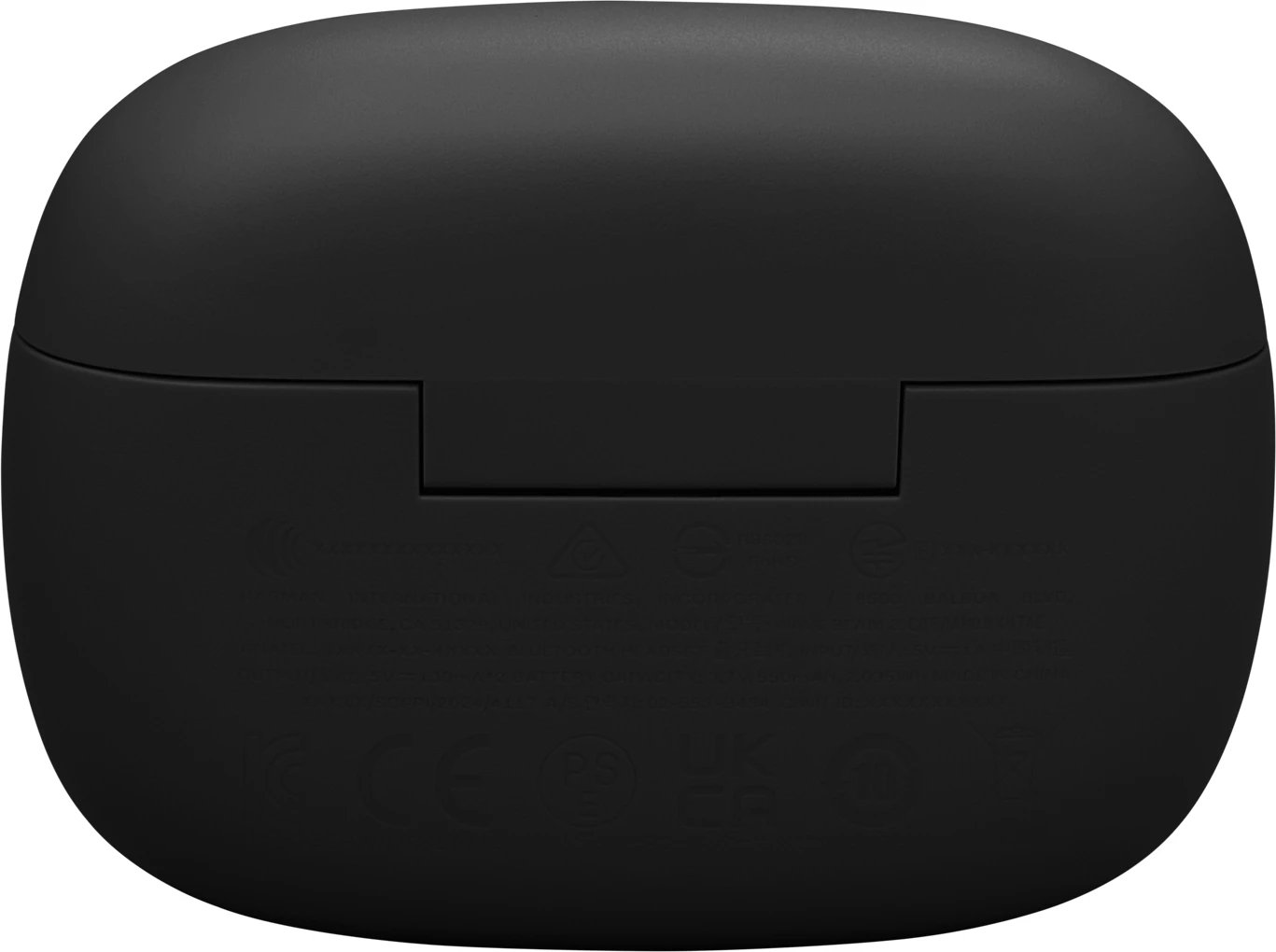 Kufje JBL WAVE BEAM 2