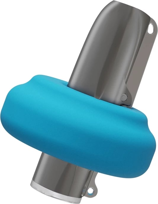 Kamerë nënujore Geneinno CanFish CamX, 1080HD, 200m, për peshkim