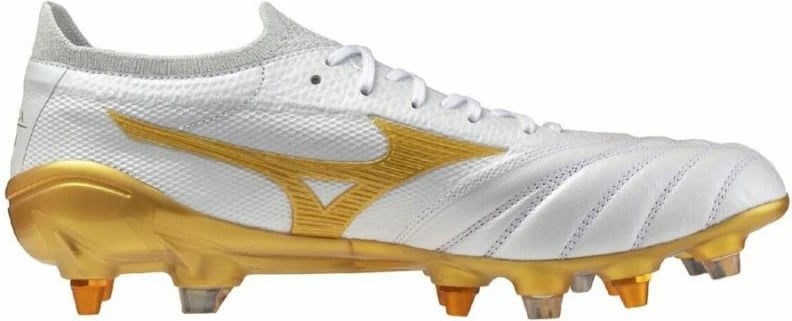 Atlete futbolli Mizuno për meshkuj