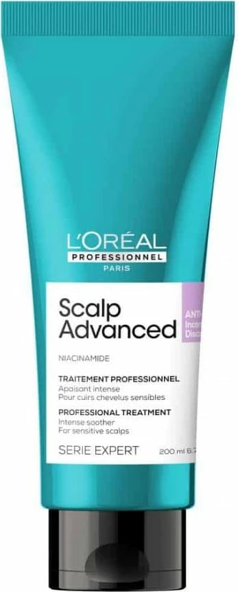 Kondicioner për flokë L'oreal Professionnel Scalp Advanced 200ml