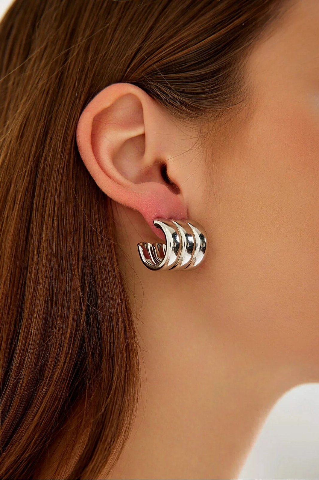 Vathë argjendi Jumeon, Gms-3Bombekp