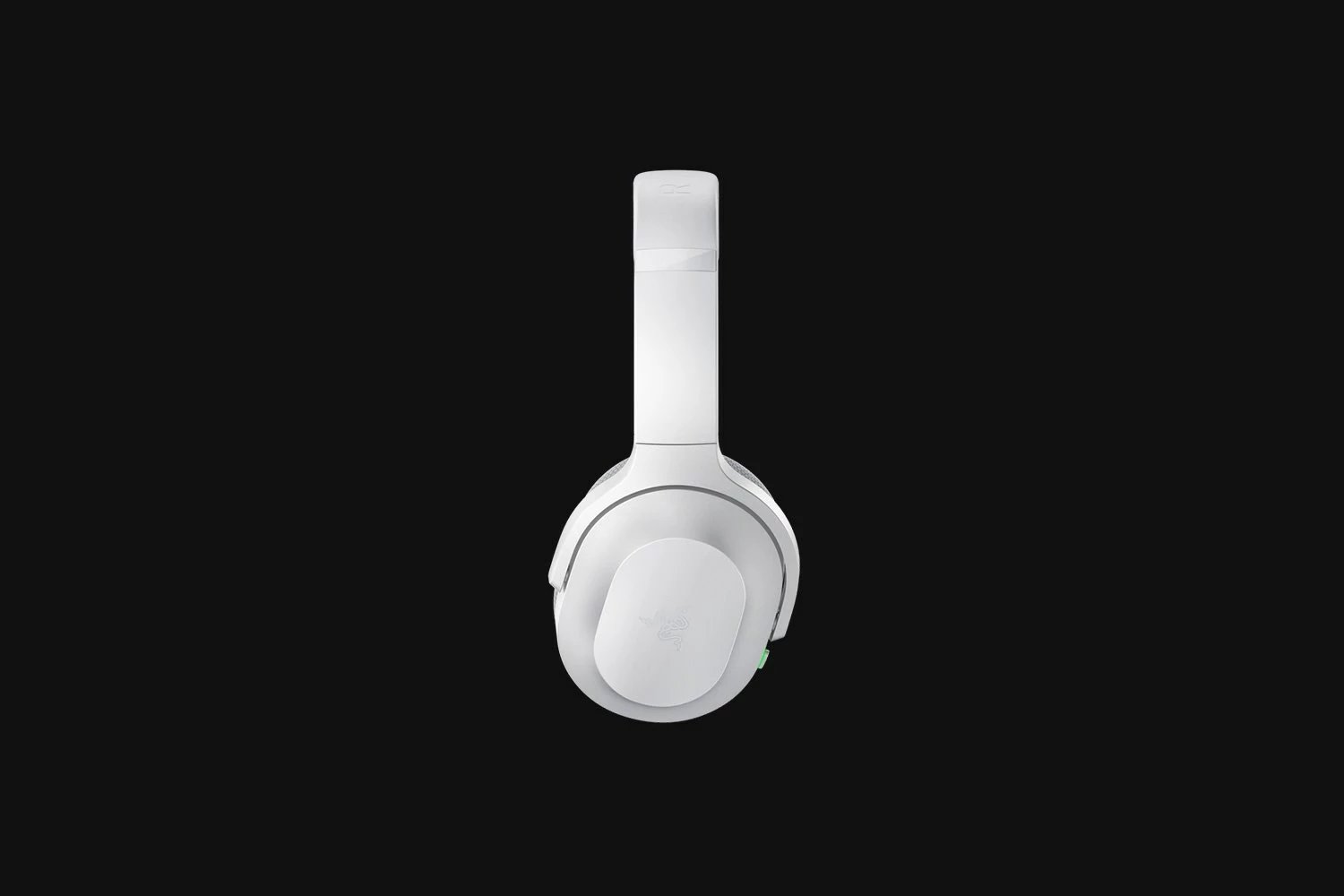 Kufje Razer RZ04-03790200-R3M1, Wireless, Gaming, Gri